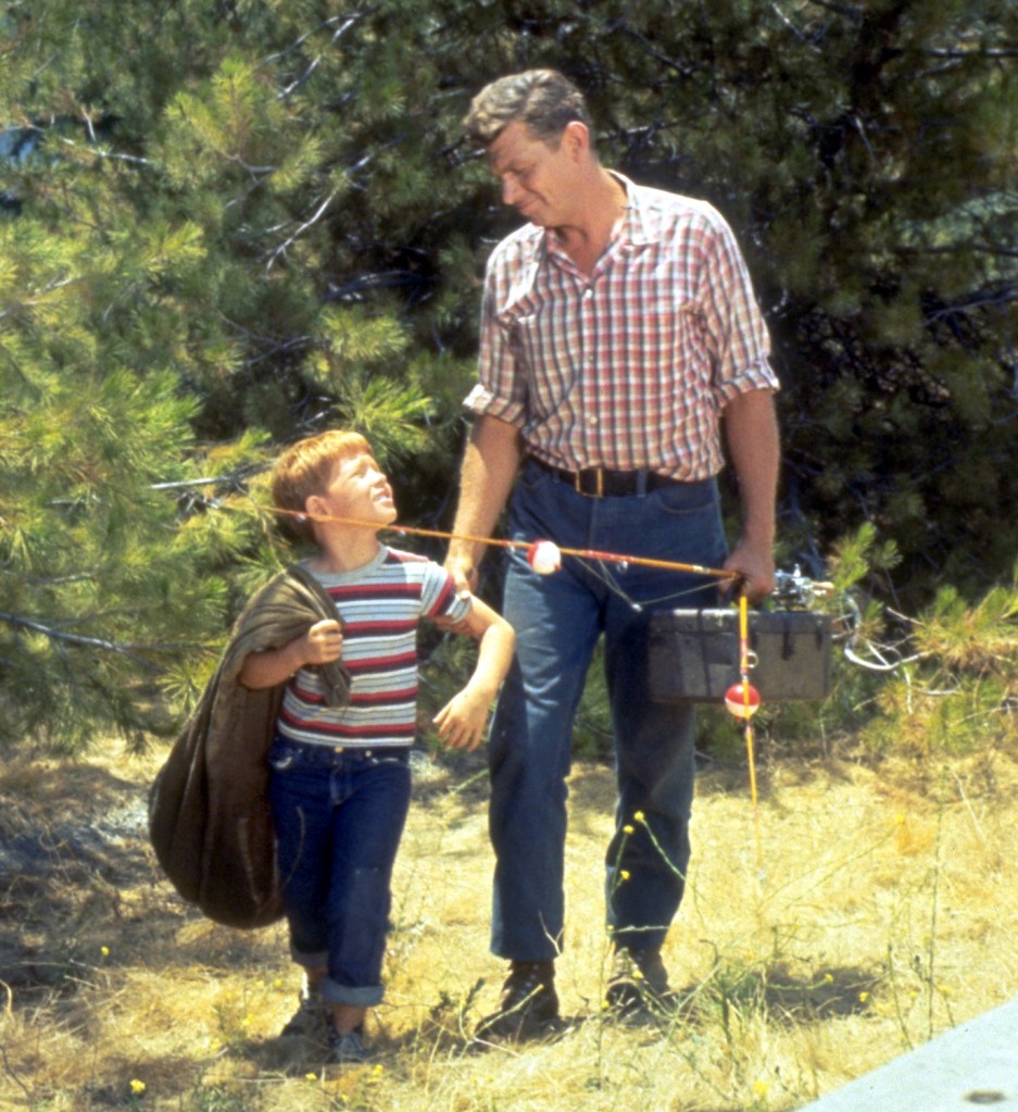 Andy-Griffith-Sheriff-Taylor