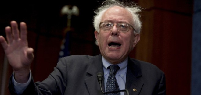 bernie-sanders-750x355