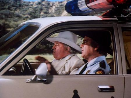 boss-hogg-roscoe-dukes-of-hazzard