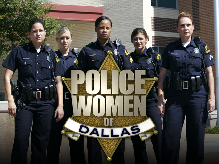 Tracy Jones, K. Beth Burnside, Mia Shagena, Sarah Ramsey, Melissa Person