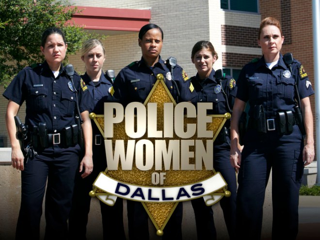 Tracy Jones, K. Beth Burnside, Mia Shagena, Sarah Ramsey, Melissa Person