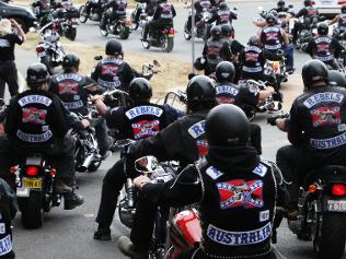 866481-rebel-bikie-motorcycle-gang