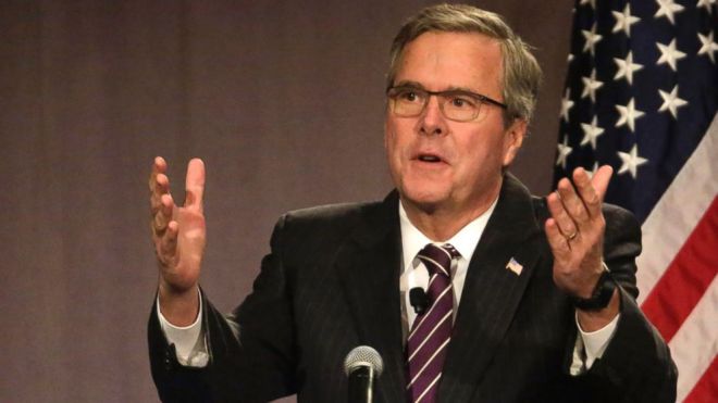 AP_jeb_bush_2_jt_150218_16x9_992