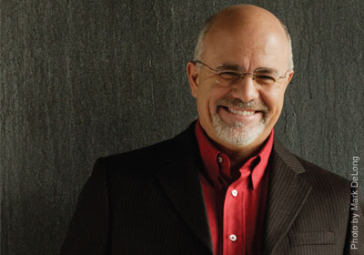 Dave-Ramsey-article_0