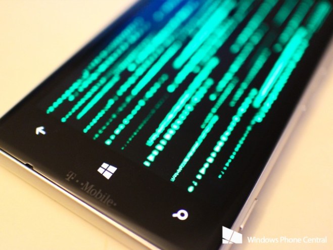 drones_hacking_phones-4