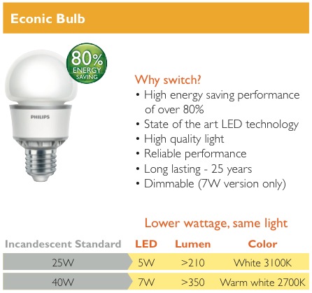 A plug for these guys..