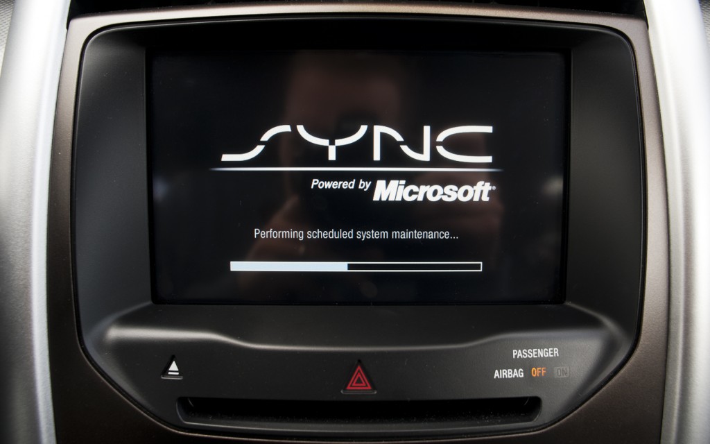 Ford-SYNC-1024x640