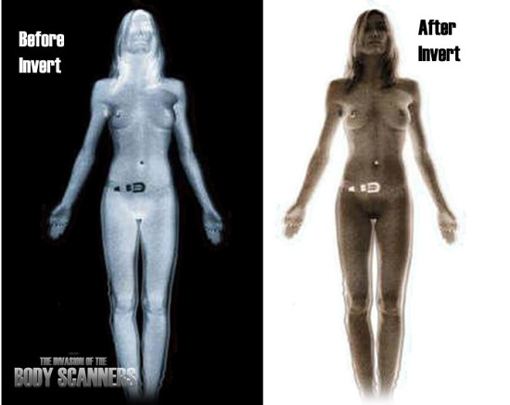 full-body-scanner-image