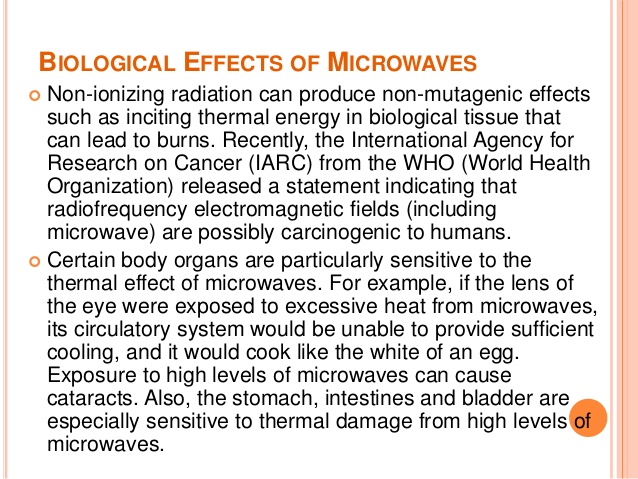 microwave-oven-32-638