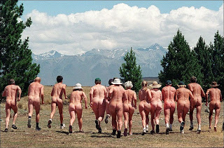 nudist couples meeting sites