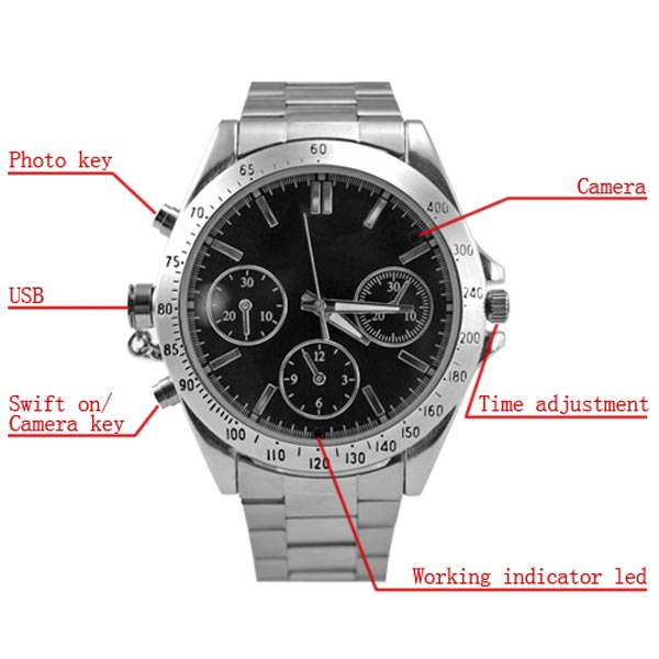 Spy-Camera_watch