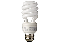 ss042k10-ecosmart-786240