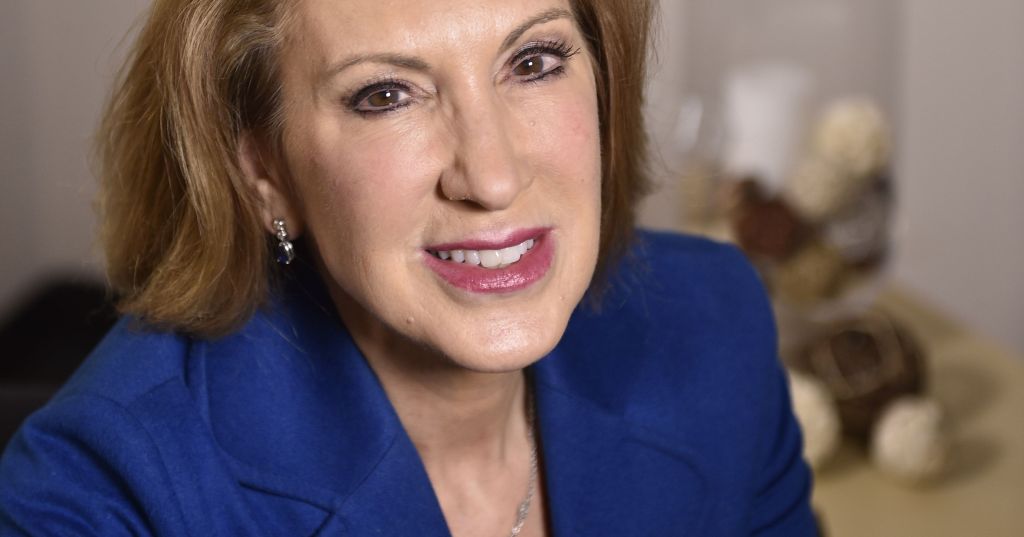 That face! Sorry...Learn to Smile and tell a joke, lighten up.