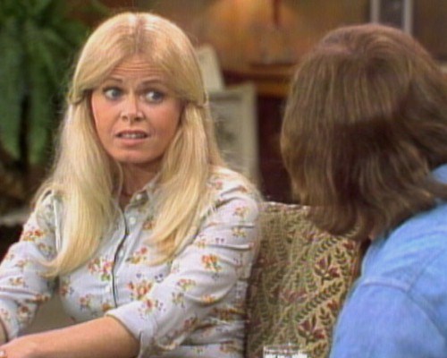 AllFam2015M_GMixItUp