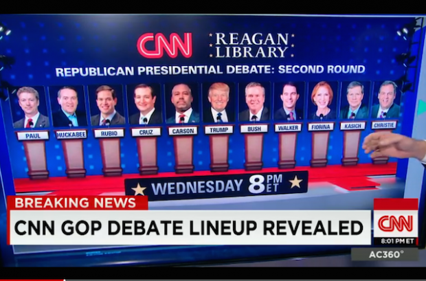 CNN-debate-lineup-september-2015-620x409