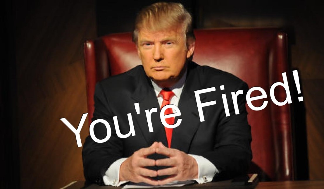 Donald-Trump-youre-fired