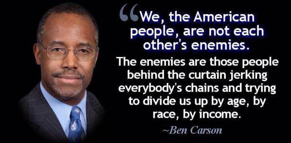 dr-ben-carson-we-the-people