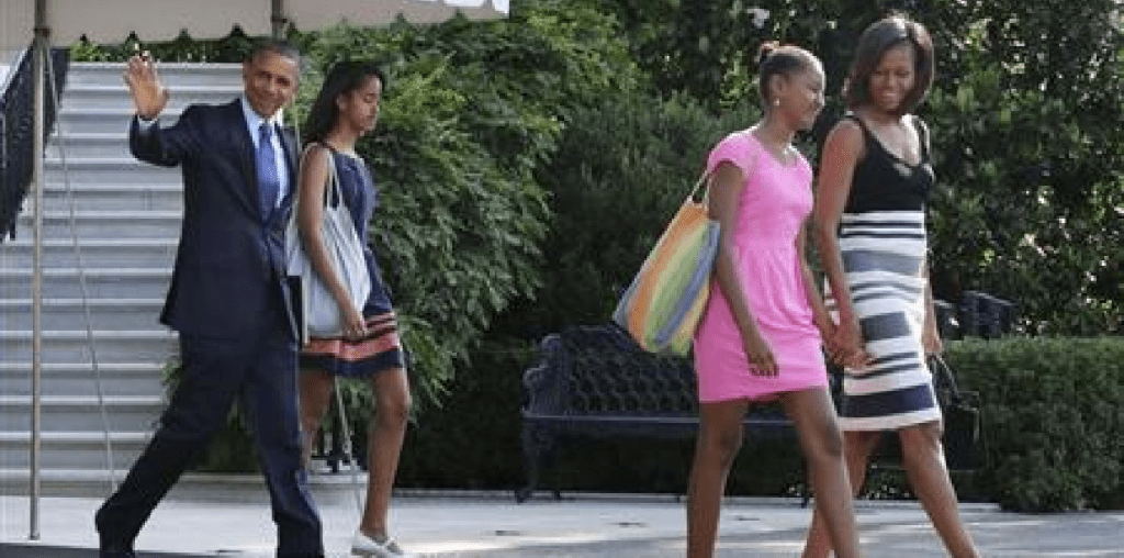Obama-family-vacations-1024x508