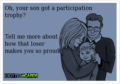 Rottenecards_88838122_dk6263khsw