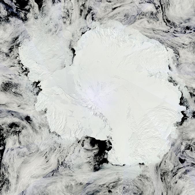 01antarctica.ngsversion.1446645184862.adapt.676.1.jpg