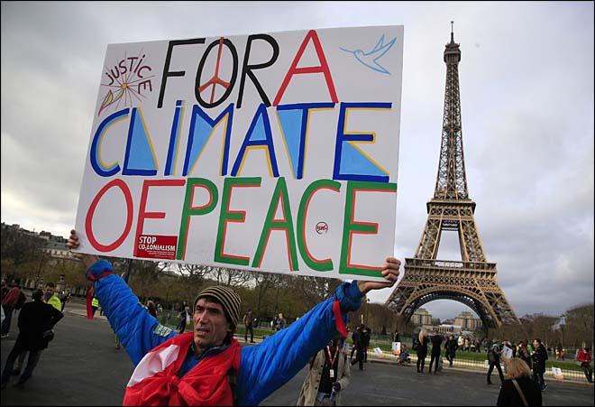 151212_France_Climate_Countdown__7.jpg