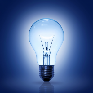incandescent-bulb1-300x300.png