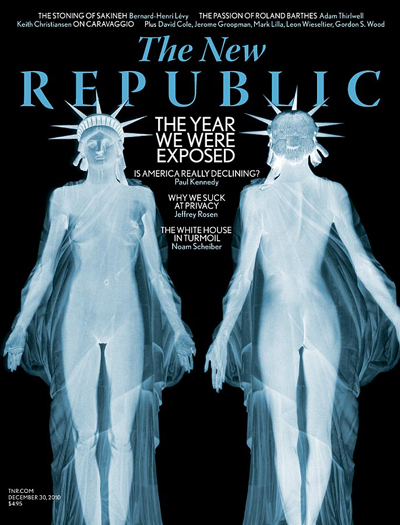 New-Republic-TSA-naked-scanner-cover.jpg