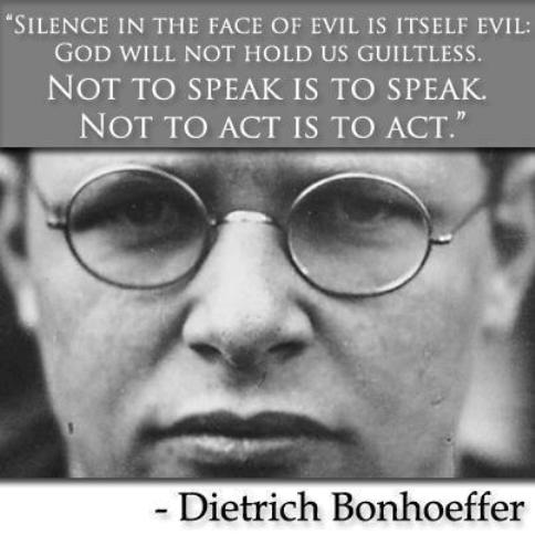 Silence-in-the-face-of-evil.jpg