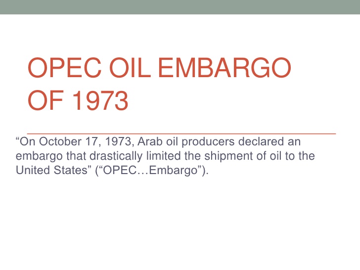 opec-oil-embargo-of-1973-1-728.jpg