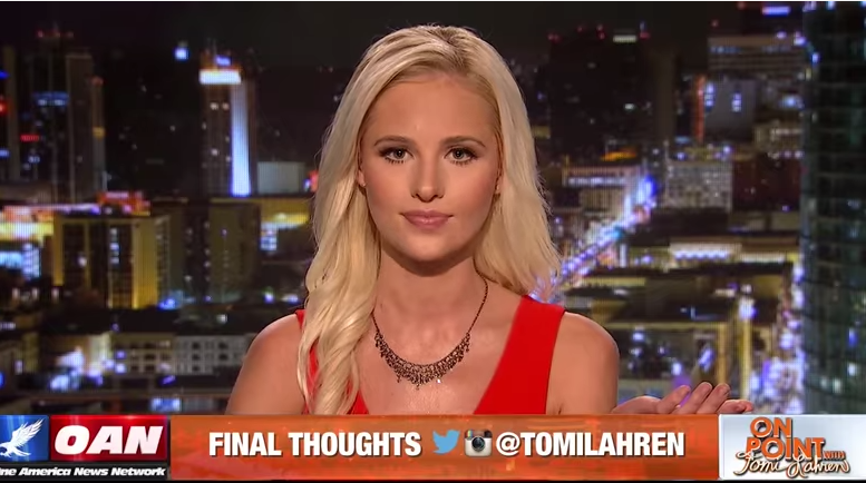 Tomi-777x434.png