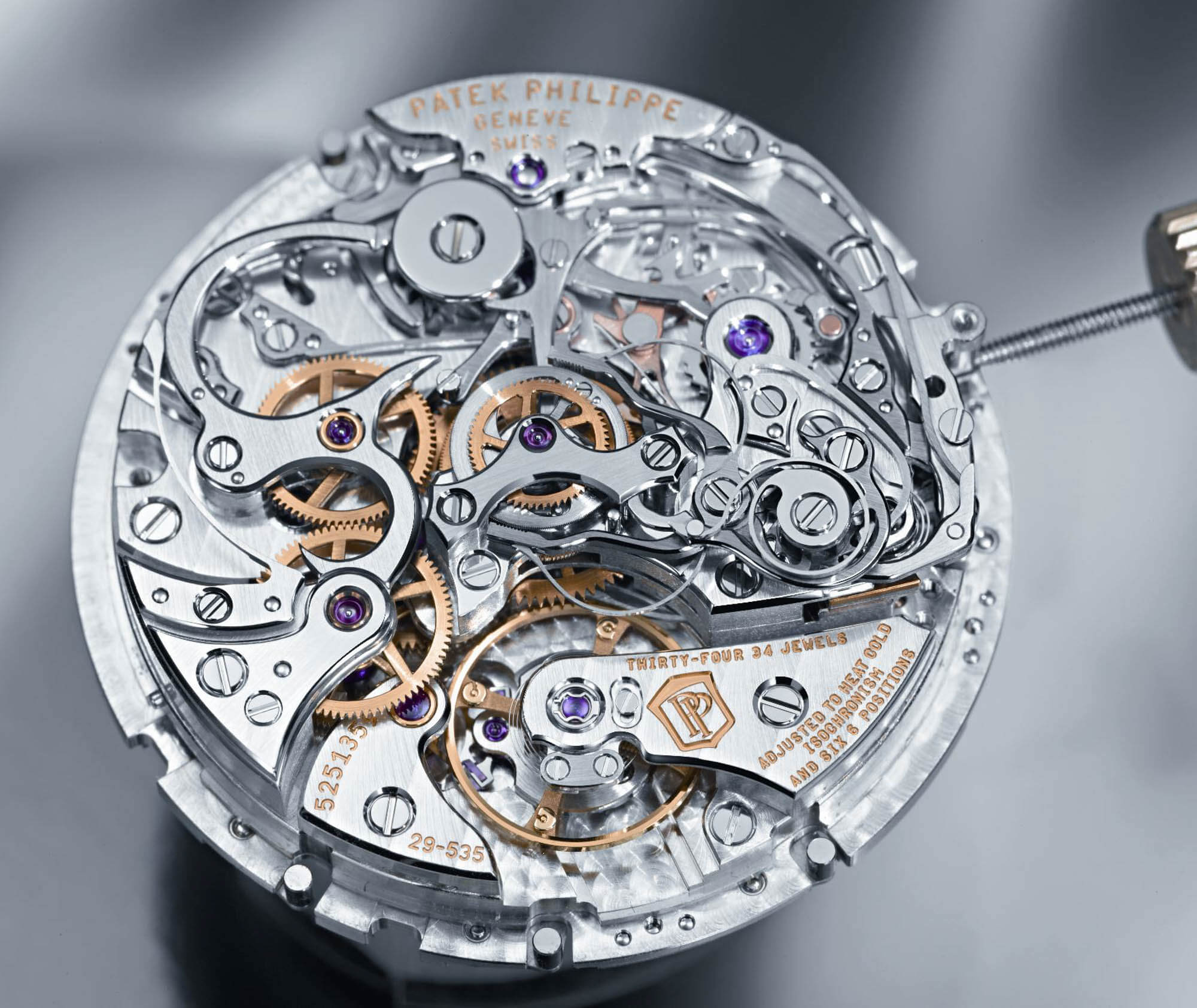 A-Swiss-Watch-movement.jpg