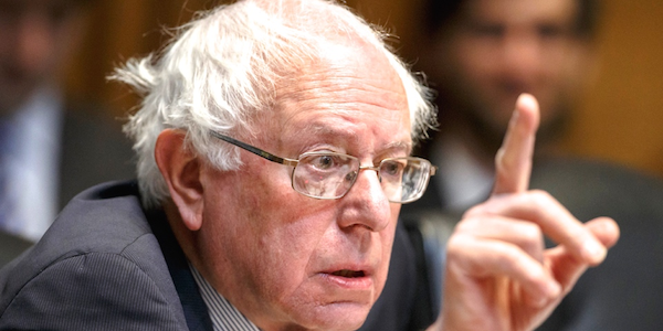 bernie-sanders-objects