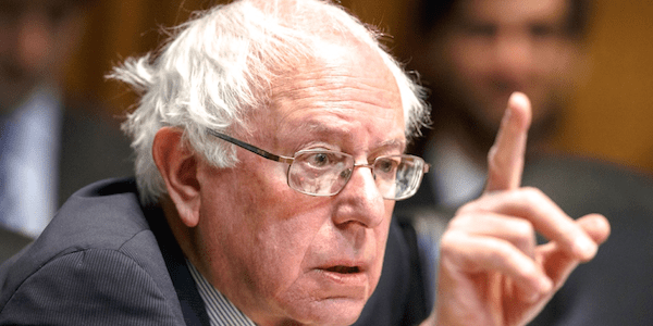 bernie-sanders-objects