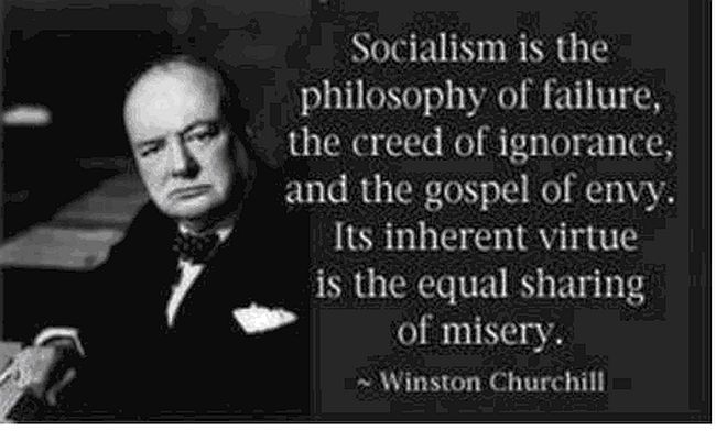 Churchill-Socialism-650