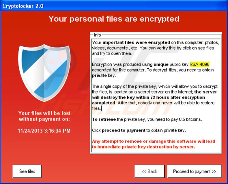 cryptolocker-screenshot2.jpg