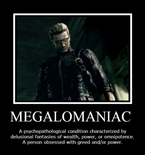 megalomaniac.jpg