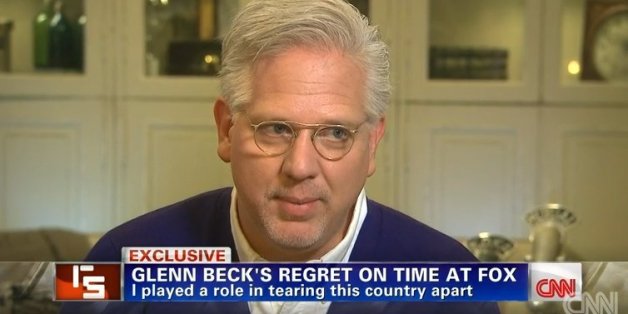 n-GLENN-BECK-628x314.jpg