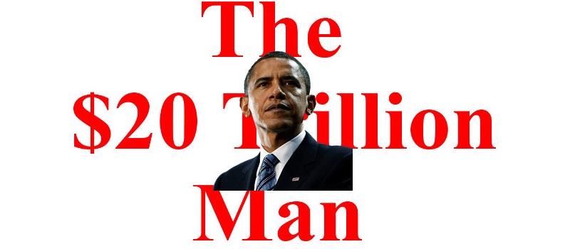 Obama_20TrillionMan.jpg