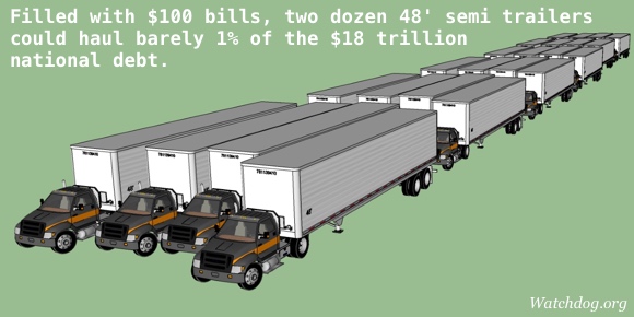 truckloads-of-debt.jpg