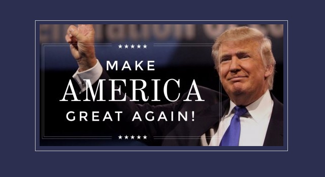trump-make-america-great-again.jpg