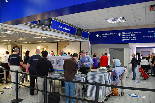 Airport-Security-Gone-Mad-1628.jpg