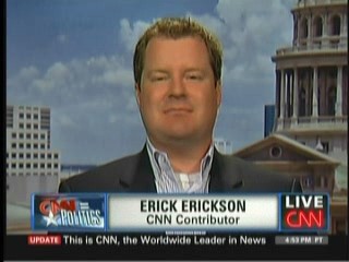 erickson.jpg