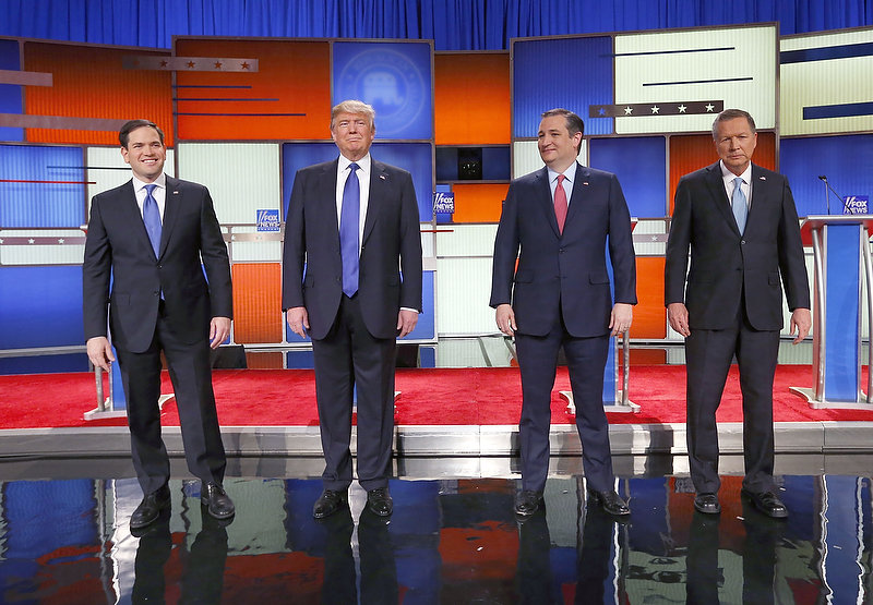 gop-debate-in-detroit-63ecc1bb678922f2.jpg