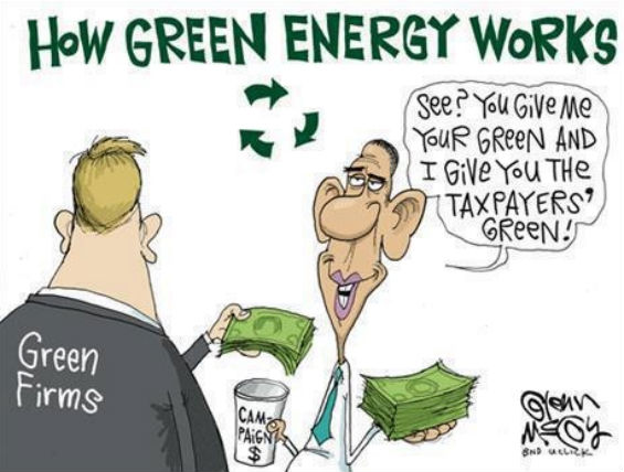 greenenergycartoon.jpg