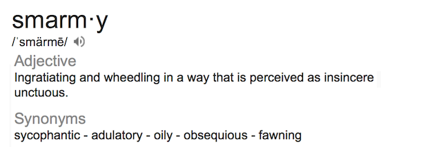 2accdbd39c_smarmy-1.png