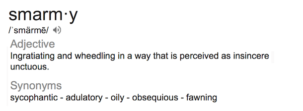2accdbd39c_smarmy-1.png