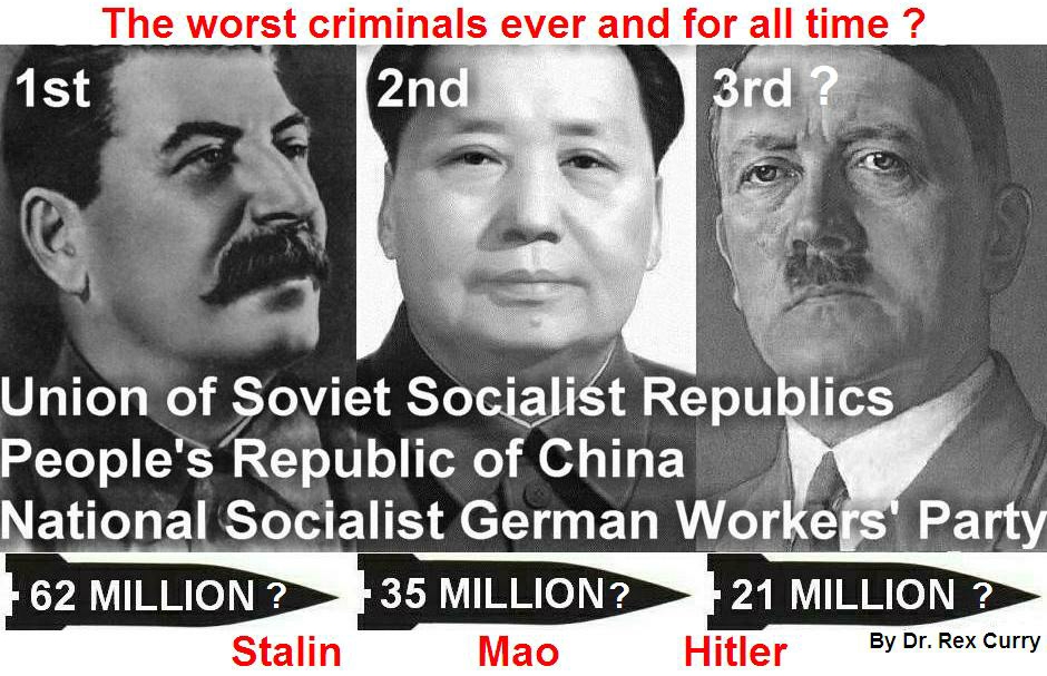 evil-socialists.jpg