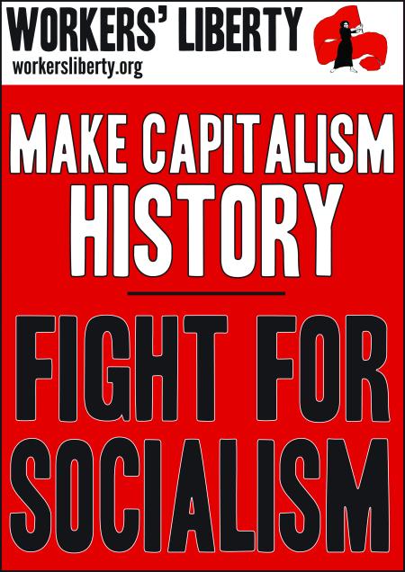 FightForSocialismPCMYK3.jpg