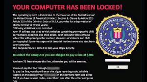 ransomware.jpg