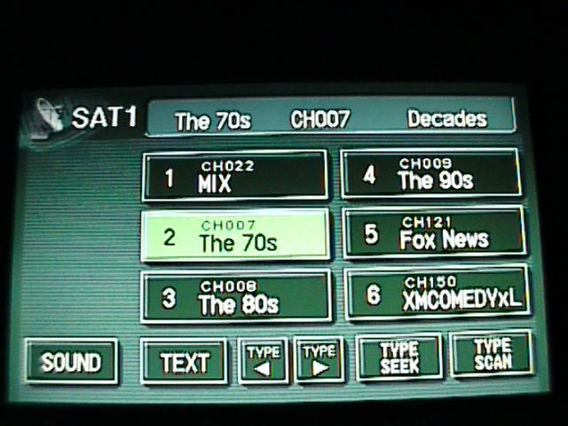 2004 Viewtech XM, Cam 016.jpg